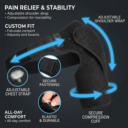 ApexBrace