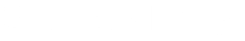 ShoulderForge